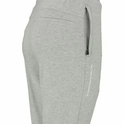 Nieuw 😀 Indian Maharadja Kota Classic Joggingsbroek Dames 🎉 -Indian Maharadja Shop 148785 6