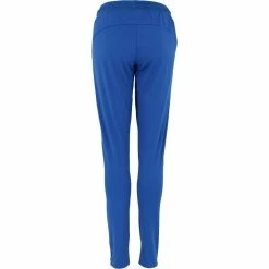 Uitgang 🥰 Indian Maharadja Baroda Chevron Broek Dames 🥰 -Indian Maharadja Shop 148792 4