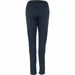 Coupon 🛒 Indian Maharadja Baroda Chevron Broek Dames ⭐ -Indian Maharadja Shop 148793 3