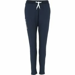 Coupon 🛒 Indian Maharadja Baroda Chevron Broek Dames ⭐ -Indian Maharadja Shop 148793 4