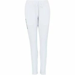 Hete verkoop 🔔 Indian Maharadja Baroda Chevron Broek Dames 🎁