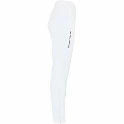 Hete verkoop 🔔 Indian Maharadja Baroda Chevron Broek Dames 🎁 -Indian Maharadja Shop 148794 3