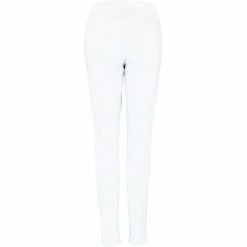 Hete verkoop 🔔 Indian Maharadja Baroda Chevron Broek Dames 🎁 -Indian Maharadja Shop 148794 4