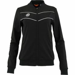 Beste Pirce 💯 Indian Maharadja Baroda Chevron Jacket Dames 🔥