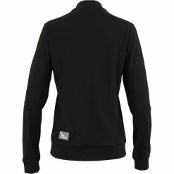 Beste Pirce 💯 Indian Maharadja Baroda Chevron Jacket Dames 🔥 -Indian Maharadja Shop 148803 3