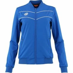 Beste recensies van ⭐ Indian Maharadja Baroda Chevron Jacket Dames 🎁