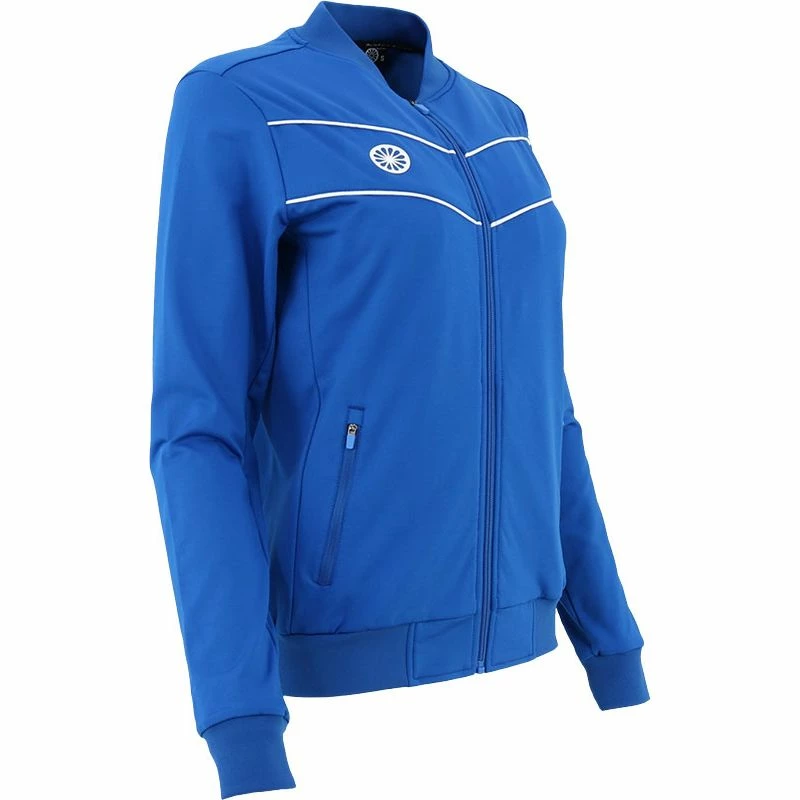 Beste recensies van β Indian Maharadja Baroda Chevron Jacket Dames π 2 Beste recensies van β Indian Maharadja Baroda Chevron Jacket Dames π - Afbeelding 2