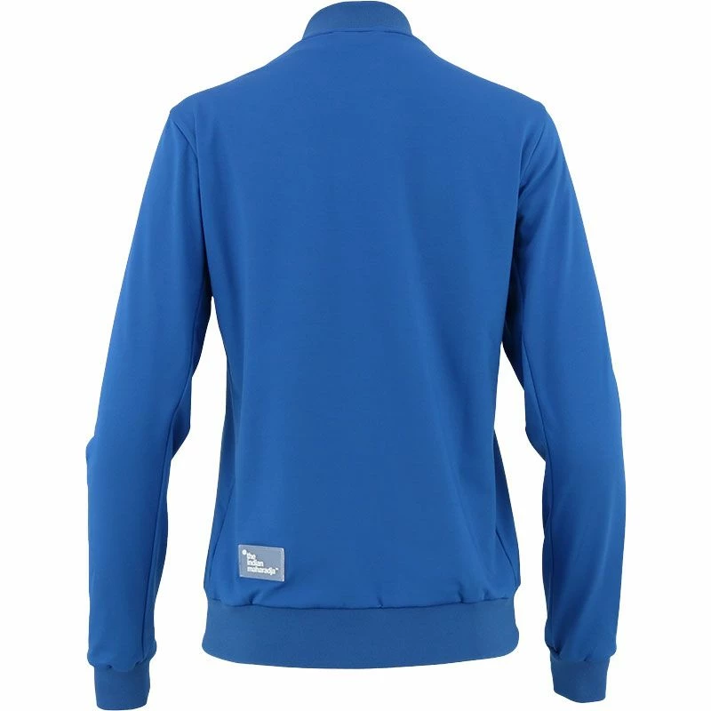 Beste recensies van β Indian Maharadja Baroda Chevron Jacket Dames π 3 Beste recensies van β Indian Maharadja Baroda Chevron Jacket Dames π - Afbeelding 3