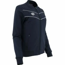 Indian Maharadja Shop -Indian Maharadja Shop 148805 2