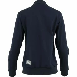 Beste deal ⭐ Indian Maharadja Baroda Chevron Jacket Dames 🛒 -Indian Maharadja Shop 148805 3