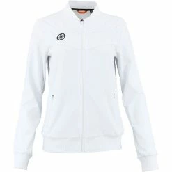 Gloednieuw π Indian Maharadja Baroda Chevron Jacket Dames π