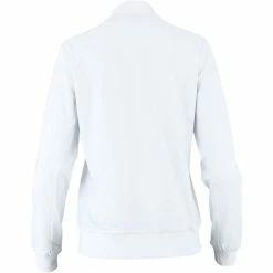 Gloednieuw 🔔 Indian Maharadja Baroda Chevron Jacket Dames 😉 -Indian Maharadja Shop 148806 3