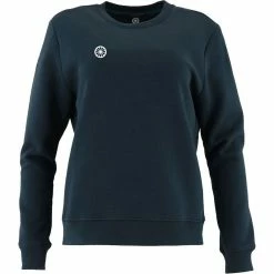 Uitgang π Indian Maharadja Kota Basic Sweater Dames π