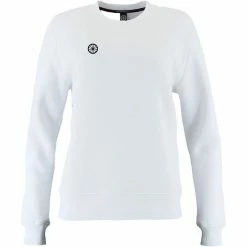 Goedkoopste ✔️ Indian Maharadja Kota Basic Sweater Dames 👍