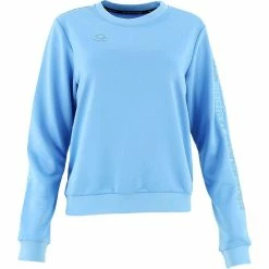 Groothandel 🔔 Indian Maharadja Mumbai Sweater Dames ❤️