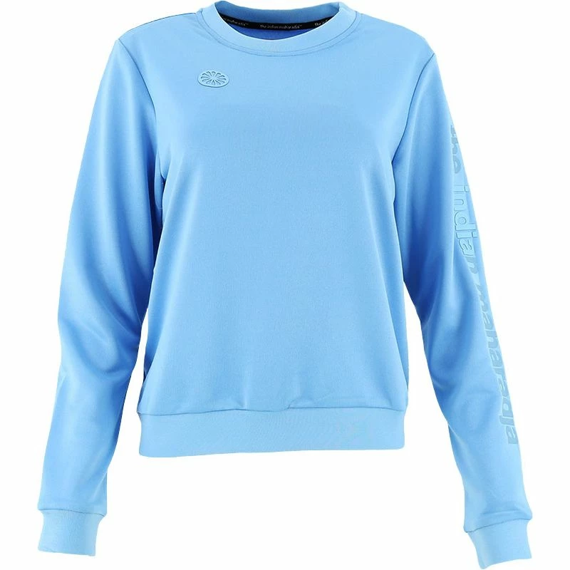 Groothandel π Indian Maharadja Mumbai Sweater Dames β€οΈ 1 Groothandel π Indian Maharadja Mumbai Sweater Dames β€οΈ