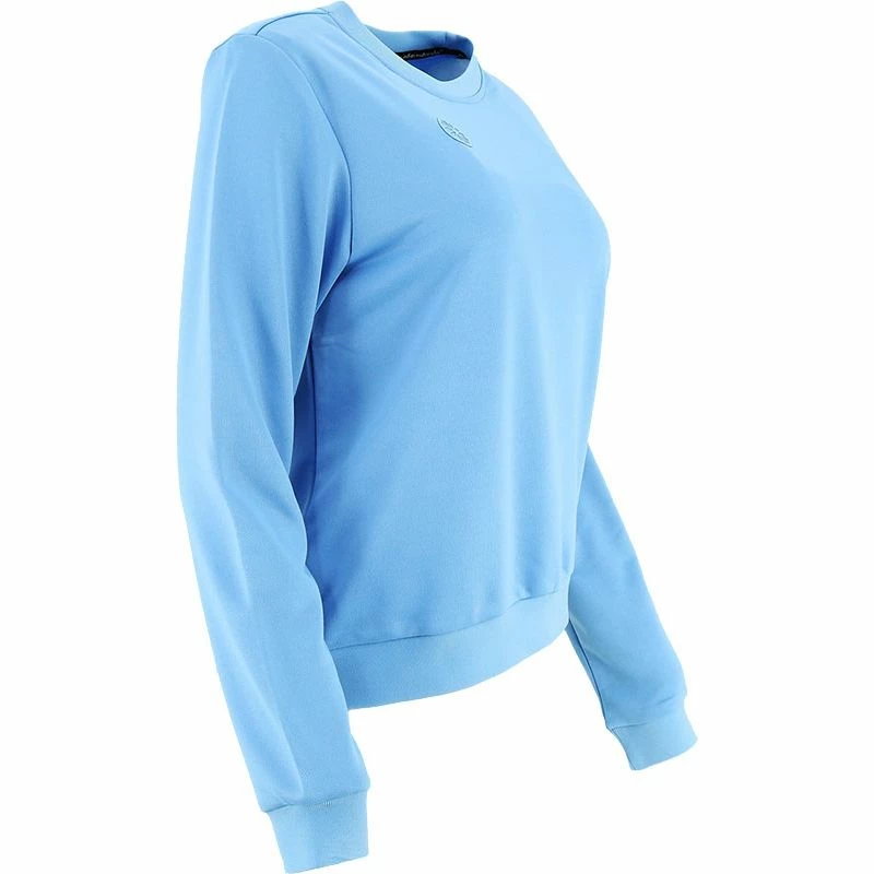 Groothandel π Indian Maharadja Mumbai Sweater Dames β€οΈ 2 Groothandel π Indian Maharadja Mumbai Sweater Dames β€οΈ - Afbeelding 2