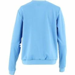 Groothandel π Indian Maharadja Mumbai Sweater Dames β€οΈ 6 Groothandel π Indian Maharadja Mumbai Sweater Dames β€οΈ -Indian Maharadja Shop 148837 3