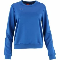 Top 10 👏 Indian Maharadja Mumbai Sweater Dames 🔥 -Indian Maharadja Shop 1488382 cob 0