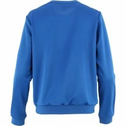 Top 10 👏 Indian Maharadja Mumbai Sweater Dames 🔥 -Indian Maharadja Shop 1488382 cob 180