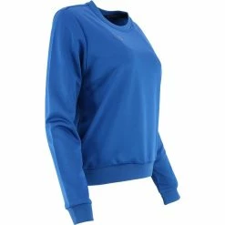 Top 10 👏 Indian Maharadja Mumbai Sweater Dames 🔥 -Indian Maharadja Shop 1488382 cob 40