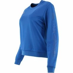 Top 10 👏 Indian Maharadja Mumbai Sweater Dames 🔥 -Indian Maharadja Shop 148838 4