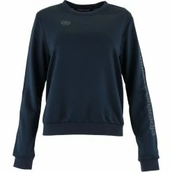 Flash-uitverkoop ⌛ Indian Maharadja Mumbai Sweater Dames 👍 -Indian Maharadja Shop 1488392 nav 0