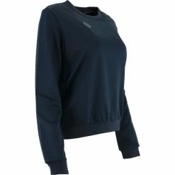 Flash-uitverkoop ⌛ Indian Maharadja Mumbai Sweater Dames 👍 -Indian Maharadja Shop 1488392 nav 40