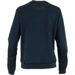 Flash-uitverkoop ⌛ Indian Maharadja Mumbai Sweater Dames 👍 -Indian Maharadja Shop 148839 3