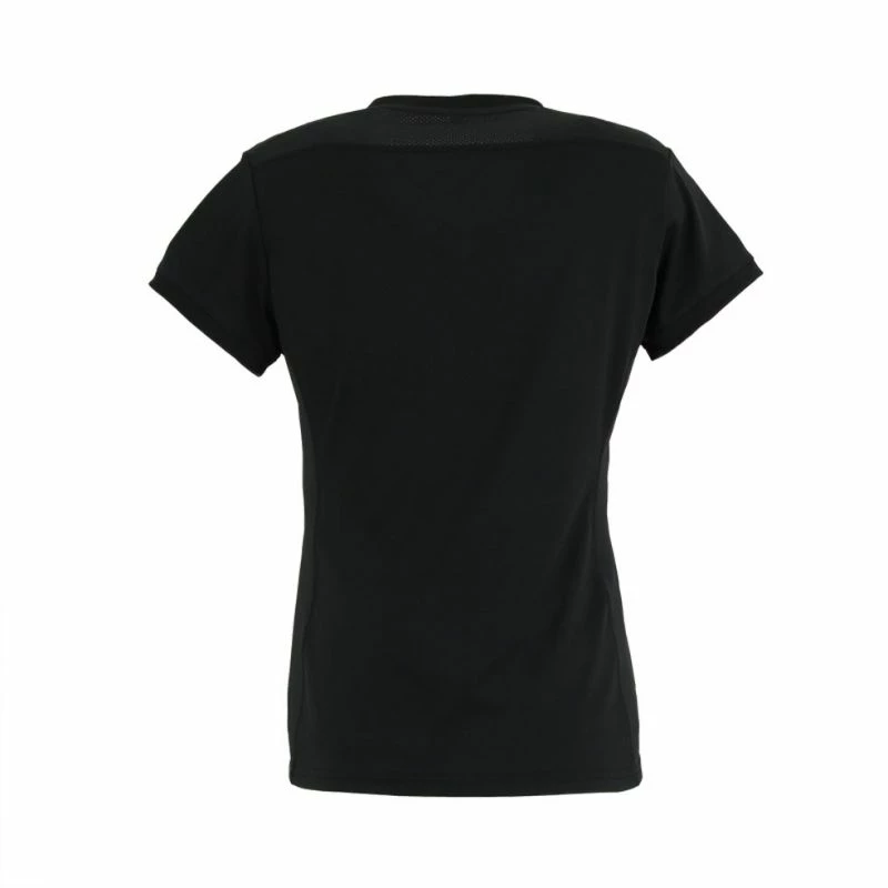 Flash-uitverkoop β Indian Maharadja Kadiri π Shirt Dames π 3 Flash-uitverkoop β Indian Maharadja Kadiri π Shirt Dames π - Afbeelding 3