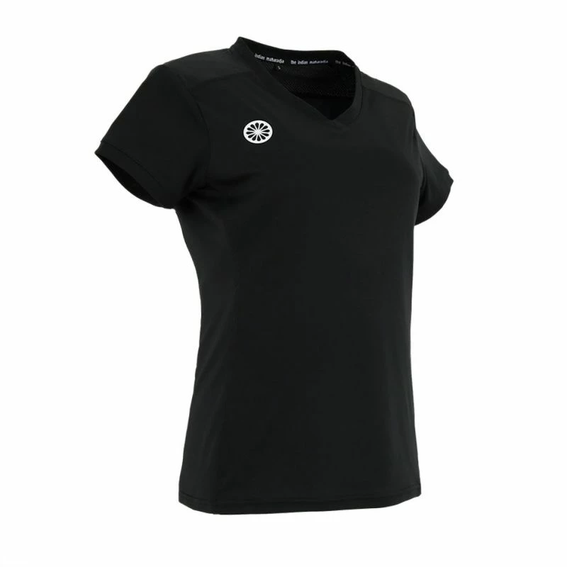 Flash-uitverkoop β Indian Maharadja Kadiri π Shirt Dames π 2 Flash-uitverkoop β Indian Maharadja Kadiri π Shirt Dames π - Afbeelding 2