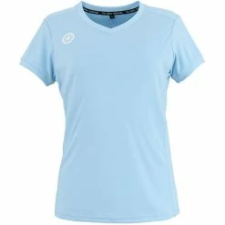 Uitgang 🥰 Indian Maharadja Kadiri 👕 Shirt Dames 💯