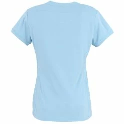 Uitgang 🥰 Indian Maharadja Kadiri 👕 Shirt Dames 💯 -Indian Maharadja Shop 148858 3