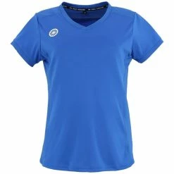 Goedkoopste 🎉 Indian Maharadja Kadiri 👕 Shirt Dames 🌟