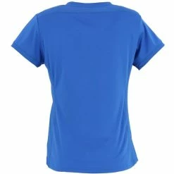 Goedkoopste 🎉 Indian Maharadja Kadiri 👕 Shirt Dames 🌟 -Indian Maharadja Shop 148859 3