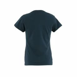 Beste Pirce π Indian Maharadja Kota Basic π Shirt Dames β 5 Beste Pirce π Indian Maharadja Kota Basic π Shirt Dames β -Indian Maharadja Shop 148873 3