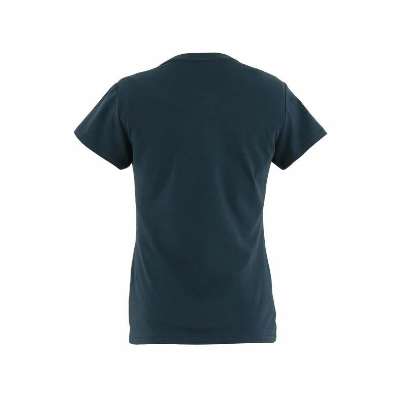 Beste Pirce π Indian Maharadja Kota Basic π Shirt Dames β 3 Beste Pirce π Indian Maharadja Kota Basic π Shirt Dames β - Afbeelding 3