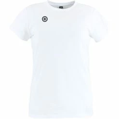 Groothandel ⭐ Indian Maharadja Kota Basic 👕 Shirt Dames ⌛ -Indian Maharadja Shop 1488742 whi 0