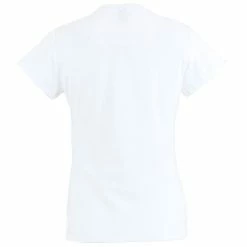 Indian Maharadja Shop -Indian Maharadja Shop 148874 2