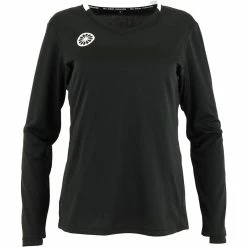 Beste Verkoop 🧨 Indian Maharadja Tech Longsleeve 👚 Shirt Dames 😍