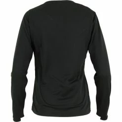 Beste Verkoop 𧨠Indian Maharadja Tech Longsleeve π Shirt Dames π 5 Beste Verkoop 𧨠Indian Maharadja Tech Longsleeve π Shirt Dames π -Indian Maharadja Shop 148885 3