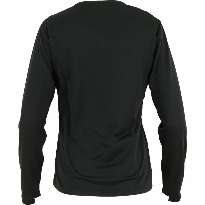 Beste Verkoop 𧨠Indian Maharadja Tech Longsleeve π Shirt Dames π 3 Beste Verkoop 𧨠Indian Maharadja Tech Longsleeve π Shirt Dames π - Afbeelding 3