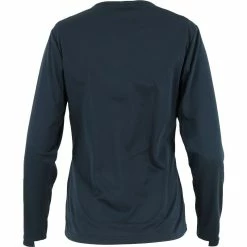 Beste Pirce π Indian Maharadja Tech Longsleeve π Shirt Dames π 5 Beste Pirce π Indian Maharadja Tech Longsleeve π Shirt Dames π -Indian Maharadja Shop 148886 3