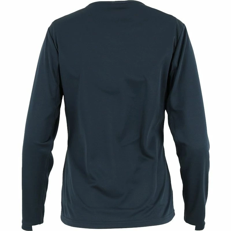 Beste Pirce π Indian Maharadja Tech Longsleeve π Shirt Dames π 3 Beste Pirce π Indian Maharadja Tech Longsleeve π Shirt Dames π - Afbeelding 3