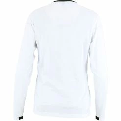 Beste deal π Indian Maharadja Tech Longsleeve π Shirt Dames π€© 5 Beste deal π Indian Maharadja Tech Longsleeve π Shirt Dames π€© -Indian Maharadja Shop 148887 3