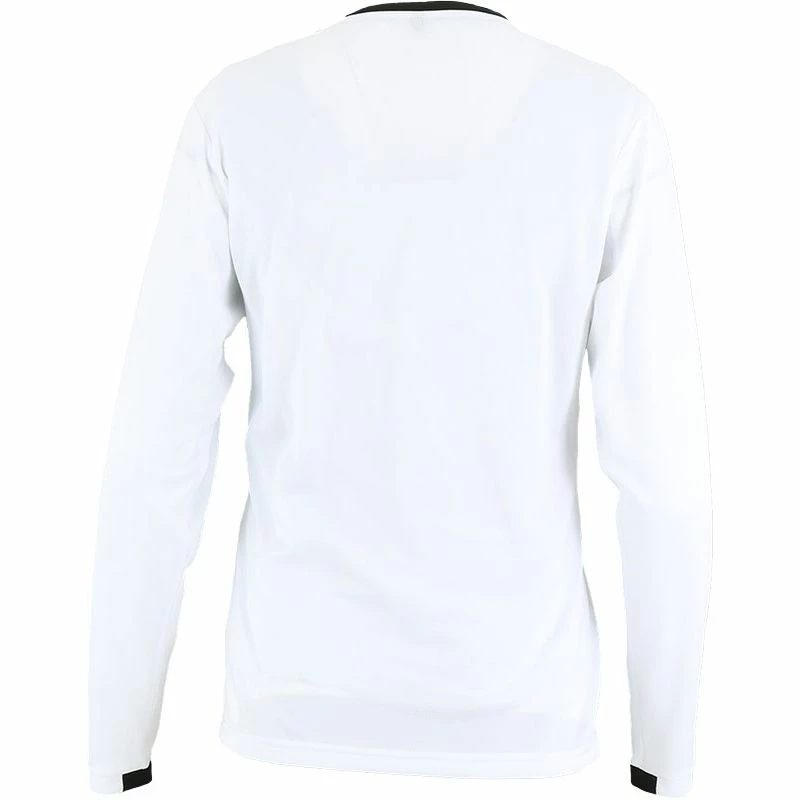 Beste deal π Indian Maharadja Tech Longsleeve π Shirt Dames π€© 3 Beste deal π Indian Maharadja Tech Longsleeve π Shirt Dames π€© - Afbeelding 3