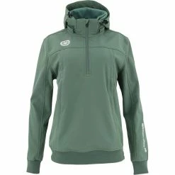 Beste Pirce 🥰 Indian Maharadja Softshell Anorak Dames 🎉