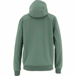 Beste Pirce π₯° Indian Maharadja Softshell Anorak Dames π 7 Beste Pirce π₯° Indian Maharadja Softshell Anorak Dames π -Indian Maharadja Shop 148903 3