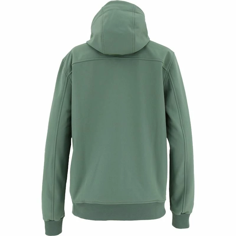 Beste Pirce π₯° Indian Maharadja Softshell Anorak Dames π 3 Beste Pirce π₯° Indian Maharadja Softshell Anorak Dames π - Afbeelding 3