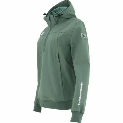 Beste Pirce π₯° Indian Maharadja Softshell Anorak Dames π 8 Beste Pirce π₯° Indian Maharadja Softshell Anorak Dames π -Indian Maharadja Shop 148903 4